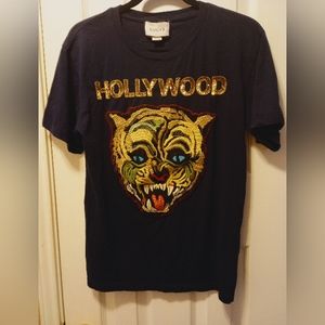 Gucci T-Shirt